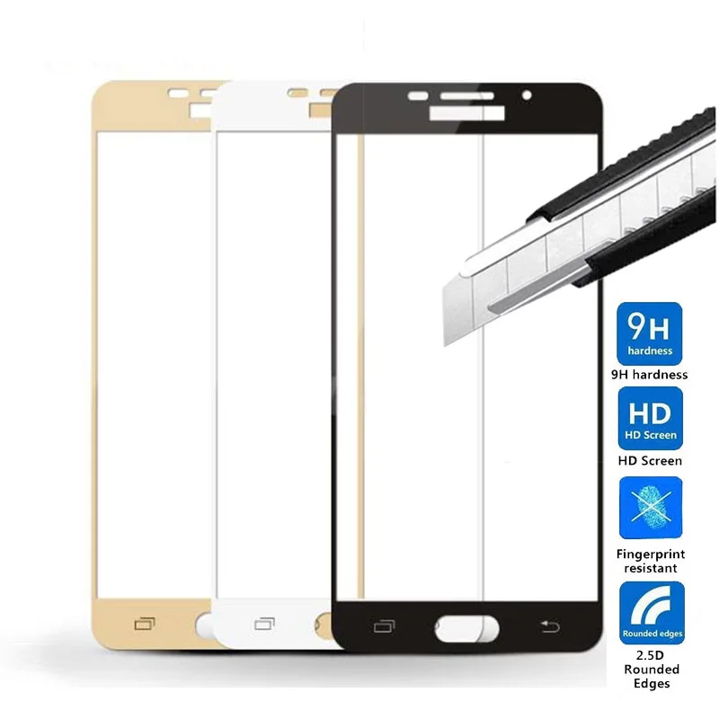 SamsungA5 2016 2