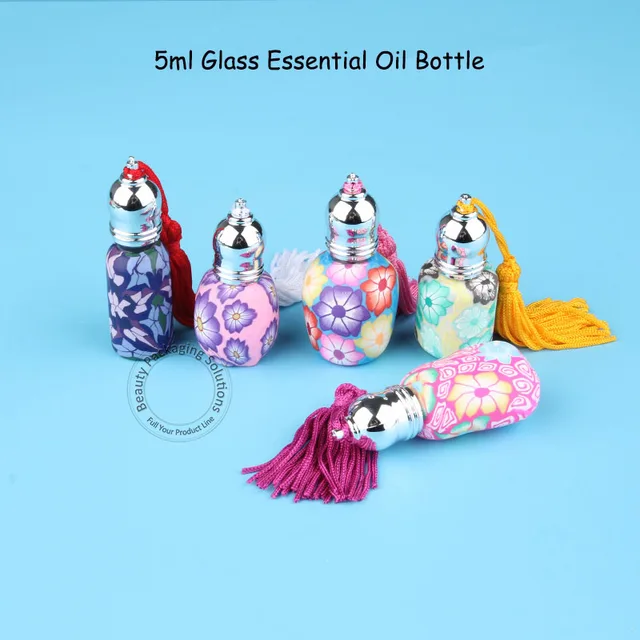 40pcsLot High Quality Empty Glass 40ml Perfume Bottle With Soft Art Awesome Perfume Bottles Decorative Arts 40pcsLot High Quality Empty Glass 40ml Perfume Bottle With Soft Art Awesome Perfume Bottles Decorative Arts