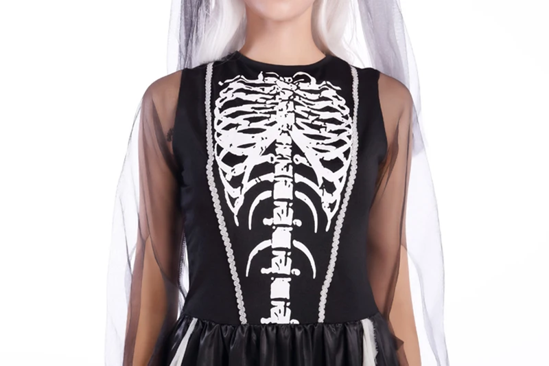 89249-78  0.35   M,L,XL (10)