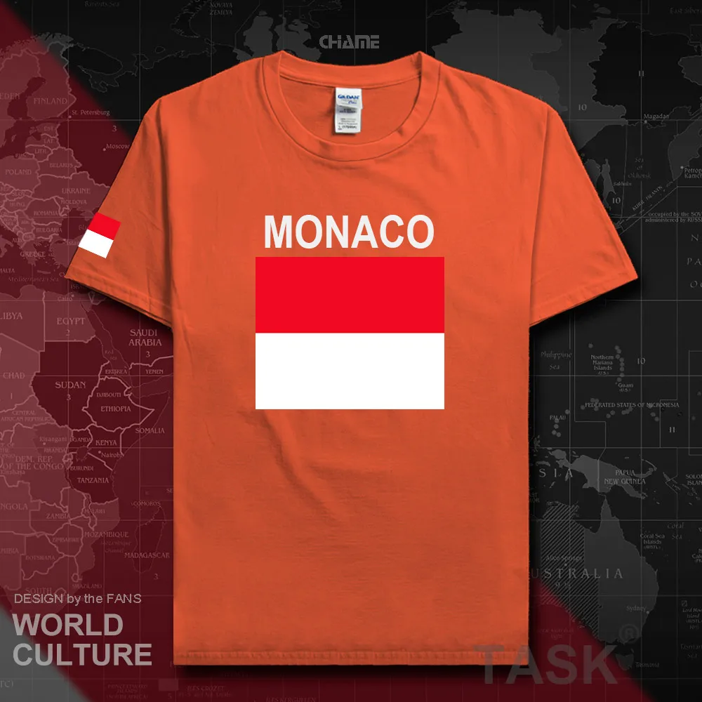HNat_Monaco02_T01orange