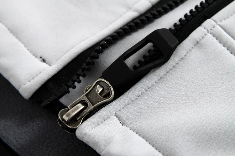 à prova dwaterproof água com capuz dawa pesca camisas