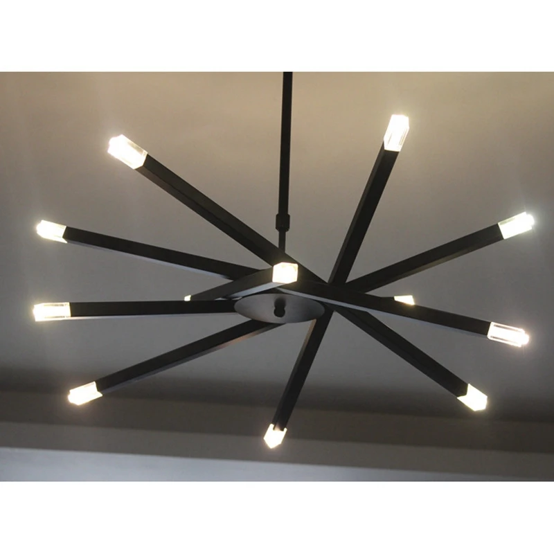modern chandelier (1)