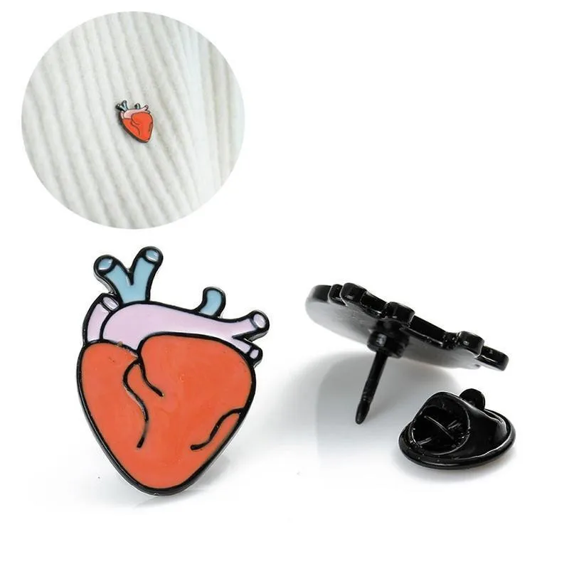 AASeller