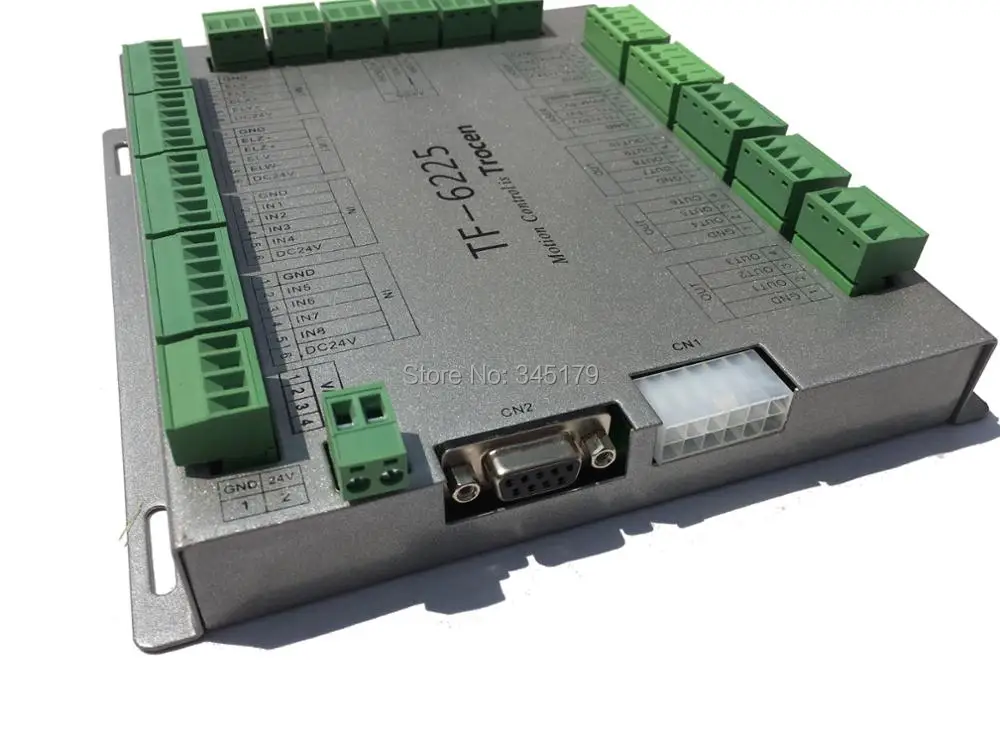 Контроллер - 300а нархлари. Управляющий контроллер в металлическом корпусе с защитой ip65;. Контроллер металла. Инструмент по металлу для контроллера отк. Контроллер для входной двери.