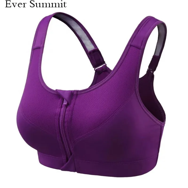 purple_