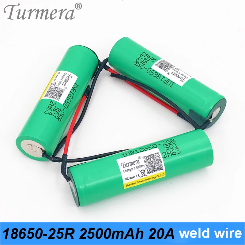 samsung-18650 -battery-2500mah-inr18650-25r-20a-battery-for-shura-screwdriver-tool-battery-welding-wire-slodering-battery-for-Turmera-03
