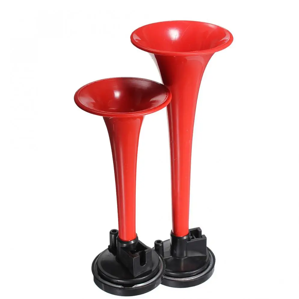 18098-description-3-l1.jpg