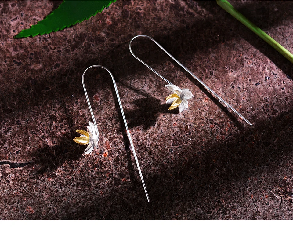 LFJB0007-Elegant-Orchid_09