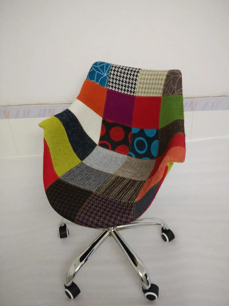 Modern Design Furniture Leisure Office Chair -