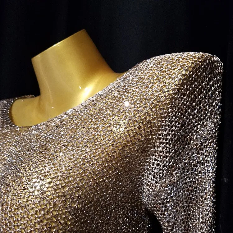 TB2lBwBcOKO.eBjSZPhXXXqcpXa_!!35351297