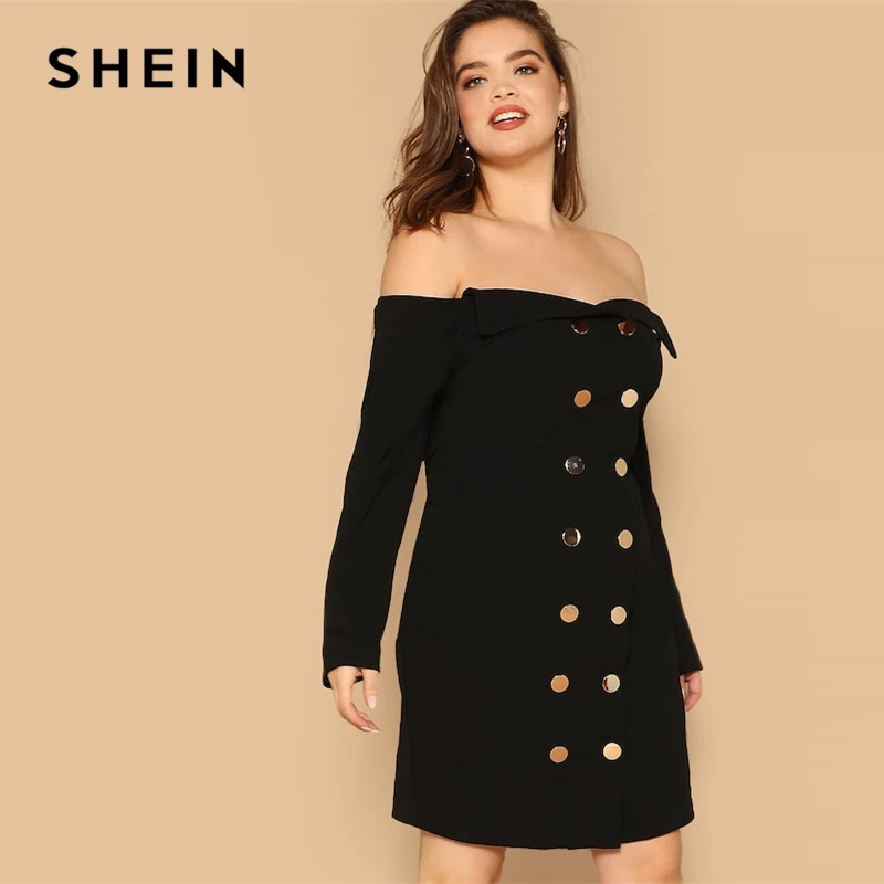 plus size sheath dresses mid length tops Plus size sheath dresses mid length tops list