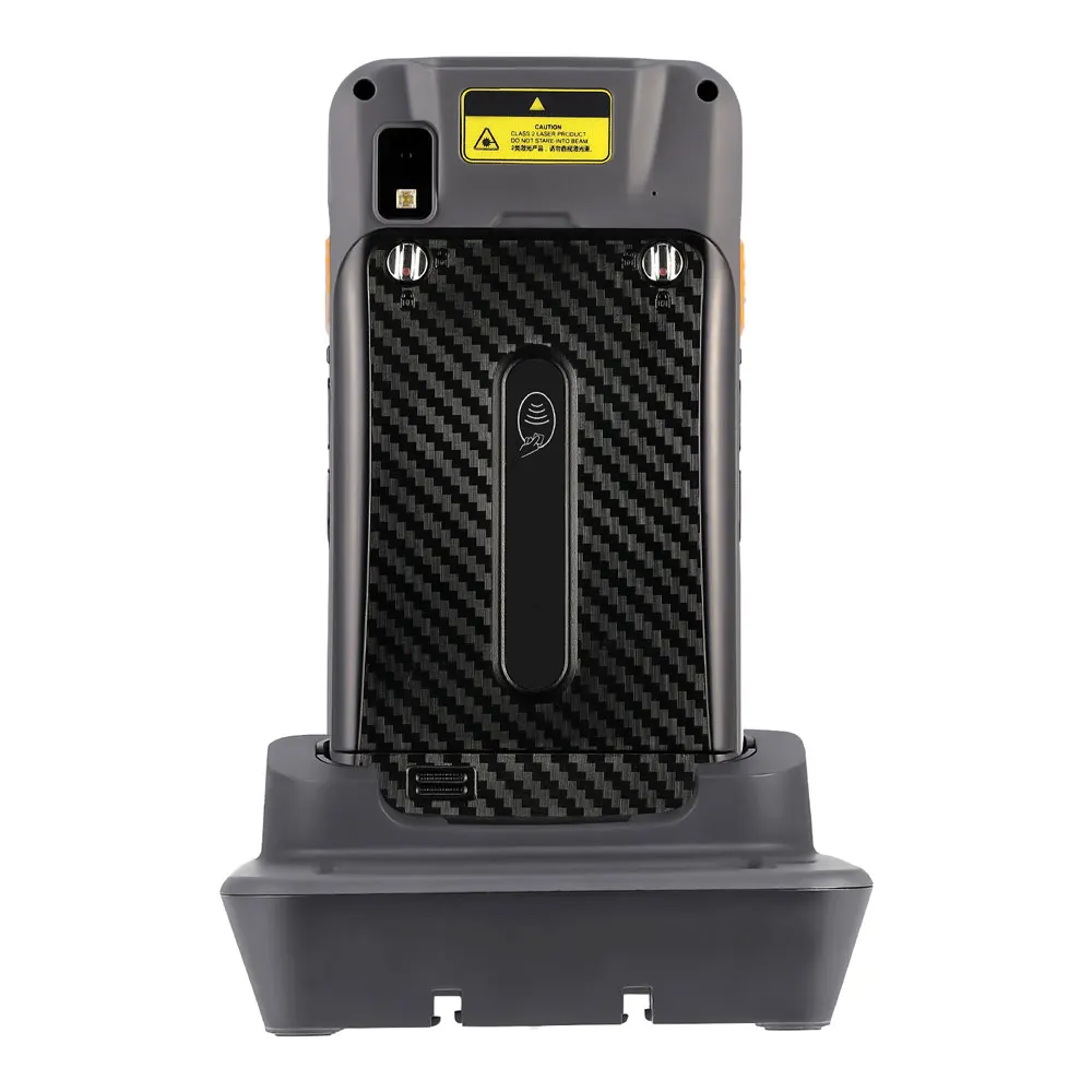 Scanner de Código de Barras Leitor de Código de Barras Isyzonepos Android Áspero Pos Terminal Handheld Zebra 2d Nfc 4g Wifi Gps Gestão Pda 7.1 14 Cheap Scanners