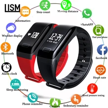 Smart Watches Masculino Femme Montre Homme Digital Watch Relojes Inteligente Para Sport Wrist Watch for Men Women men fashion Smart Watches Masculino Femme Montre Homme Digital Watch Relojes Inteligente Para Sport Wrist Watch for Men Women men fashion