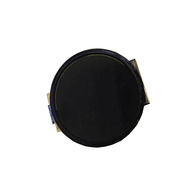 QQ20190220113717