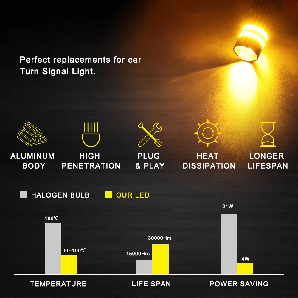 P277W LED (6)