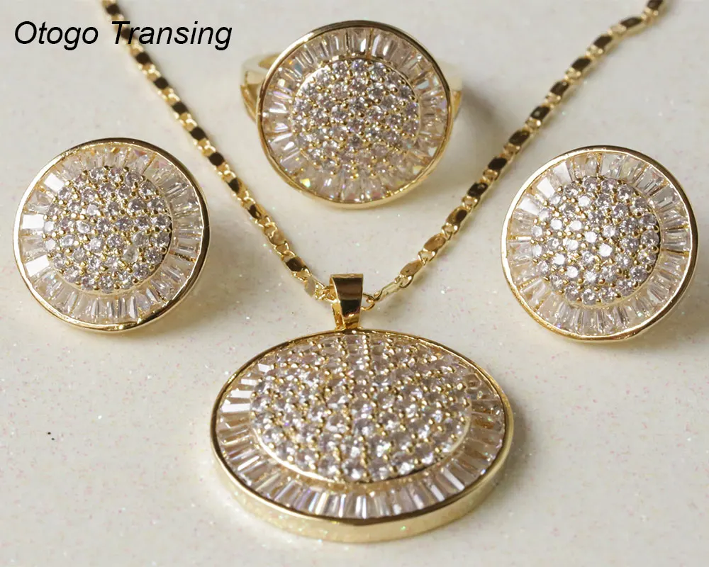 S205-1