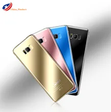 Ultra dünne Karte Handy Fsmart Taiml S8 bluetooth dialer 1,54 ''Kind Tasche Kleine taschenlampe Handy pk v36 v66 230