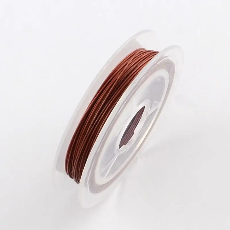 TWIR-S001-0.45mm-09