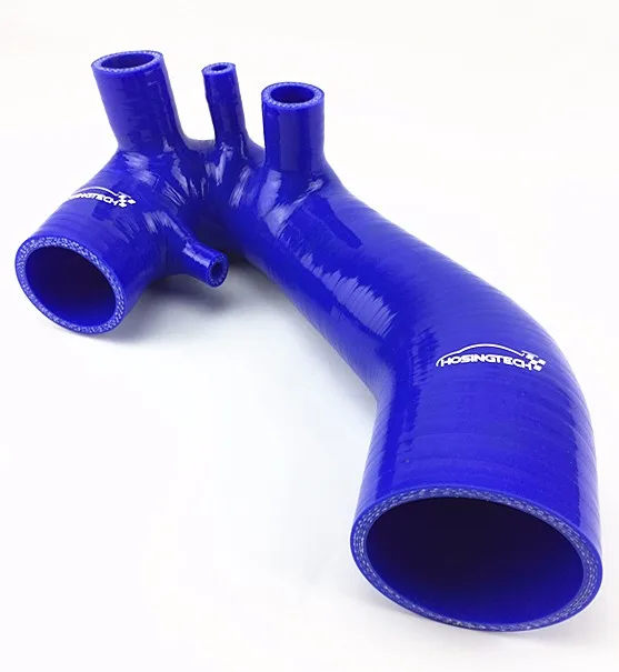 audi.