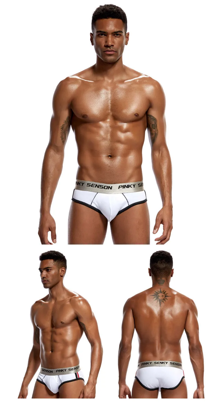 8901090239_706009828