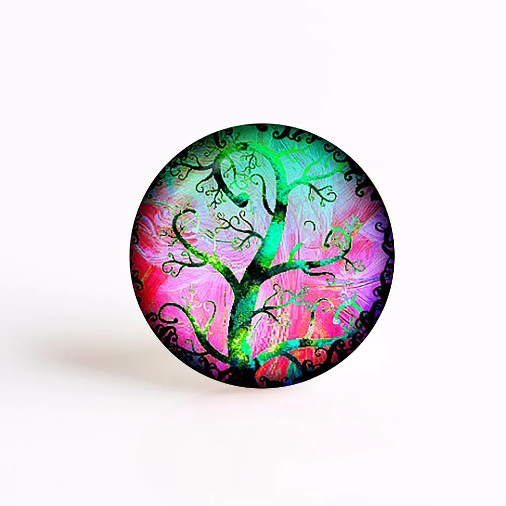 OR0510-25MM