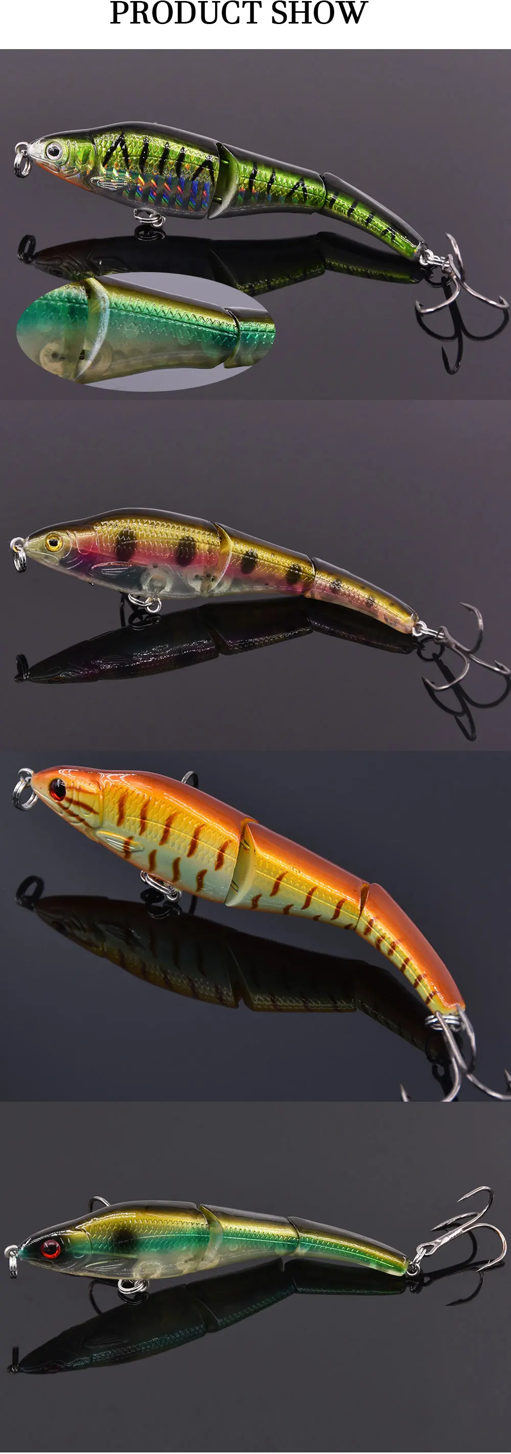 Water-snake-95_04