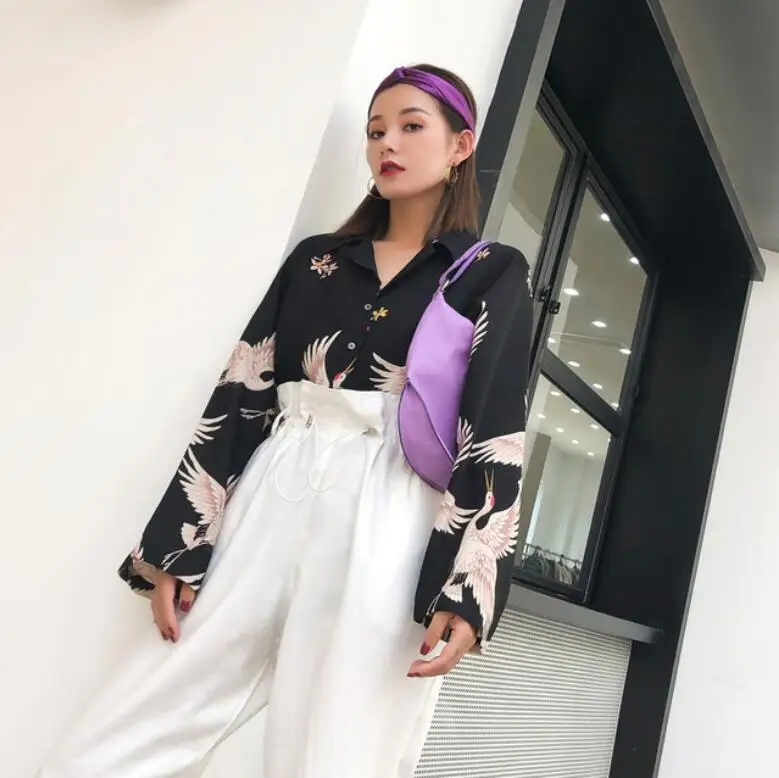 QQ20190107150618