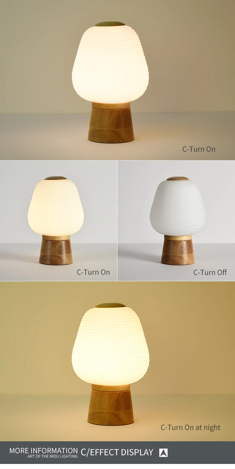 Table-Lamp_06
