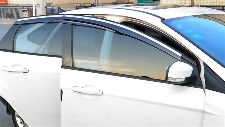 2517 16d4a1.jpg 2517 16d4a1.jpg