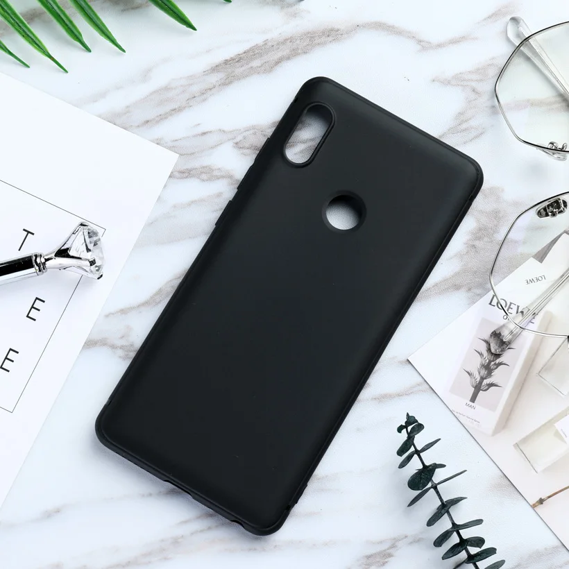 Матовый чехол для Vivo NEX S A V11i Z23i V11 Z3 Y97 Y93 Y95 Y91 Y83 Pro Y69 Y67 V5 V5S Y66 Lite Y65 Y55 Y53 Y51 Y71 |