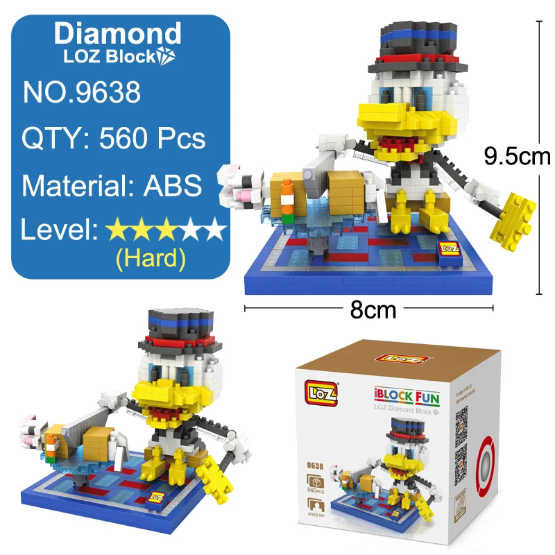 9638