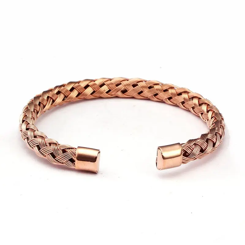 men women cuff Bangles