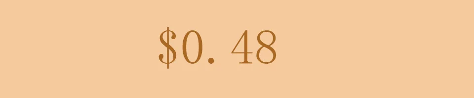 -1