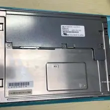 8,4 дюймов AA084SC01 высоколегкий промышленный ЖК-экран