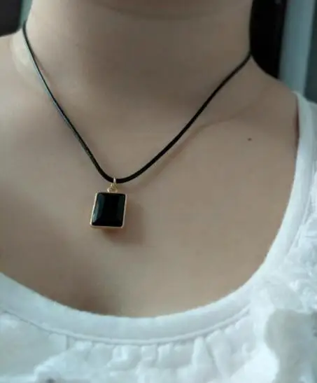 XL018 6