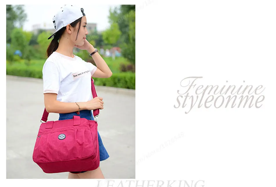handbags_09