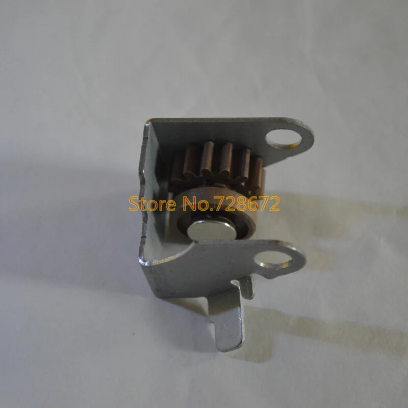 HP5000 5100 Arm Swing-5(1)
