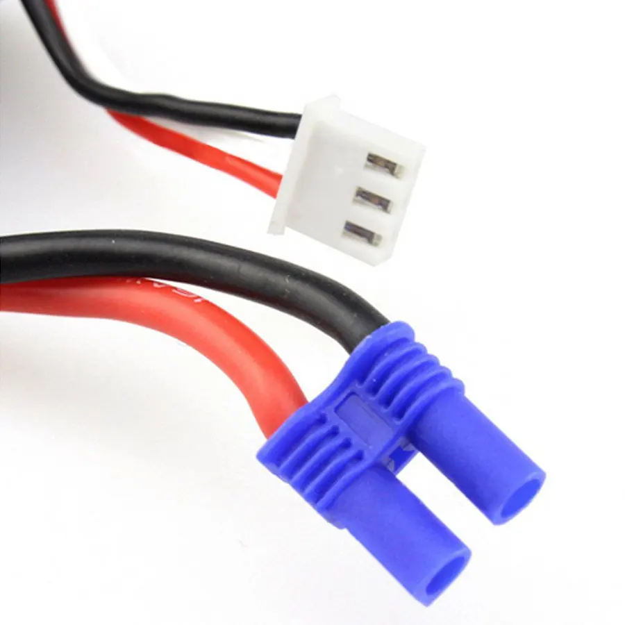 Hubsan-H501S-Lipo-Battery-7-4V-2700mah-10C-Batteies-For-Hubsan-H501S-X4-H501C-RC (1)