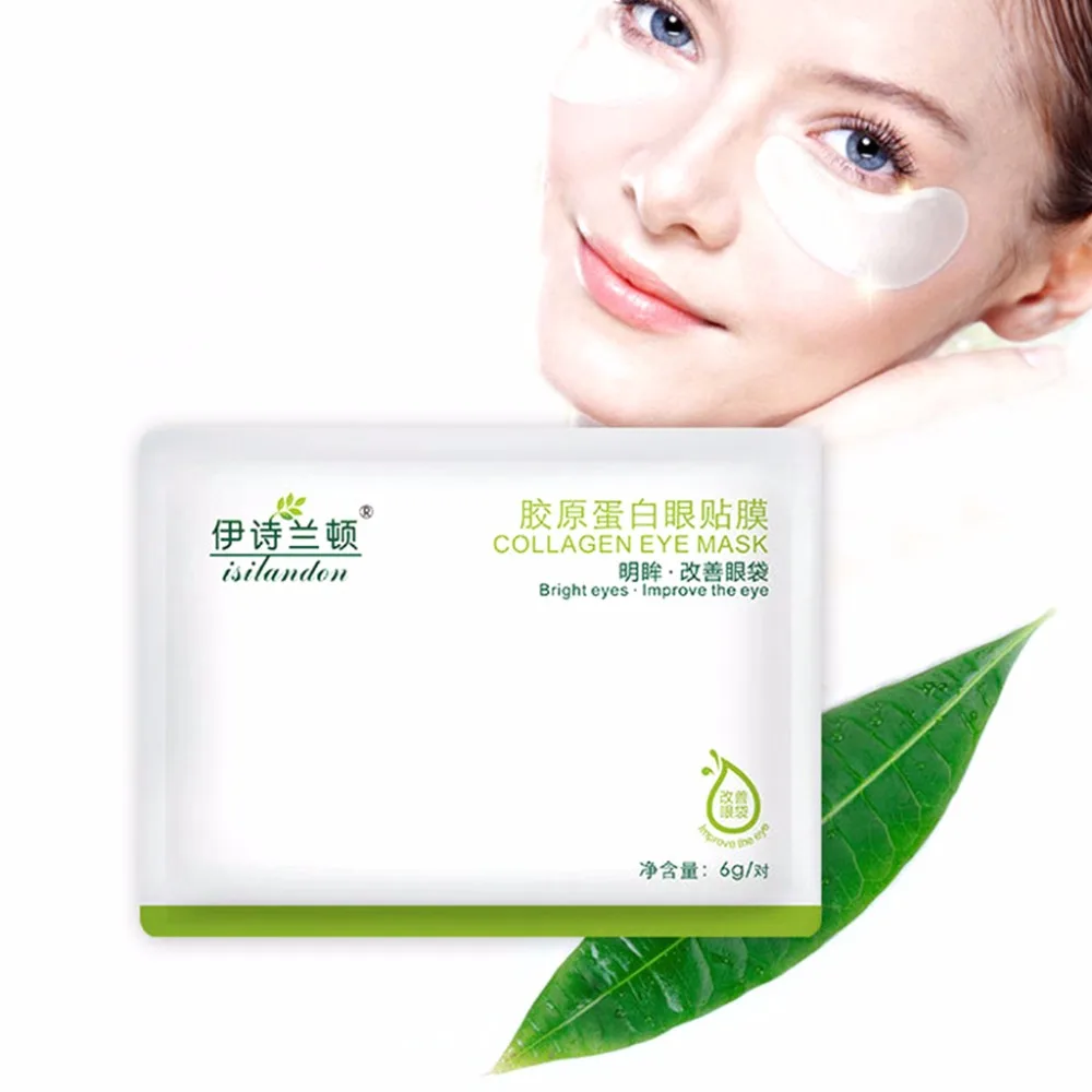Firming sleeping mask. Firming sleeping mask