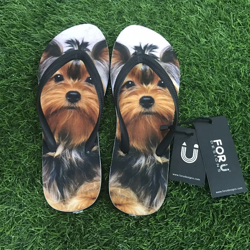 HTB1dwLwRXXXXXatXpXXq6xXFXXXI