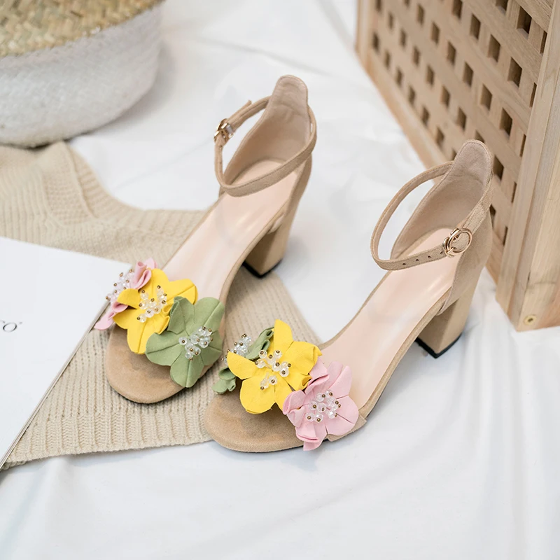 LVABC/; роскошные женские туфли-лодочки из натуральной кожи на высоком каблуке в необычном стиле; Свадебные Летние туфли с острым носком на высоком каблуке