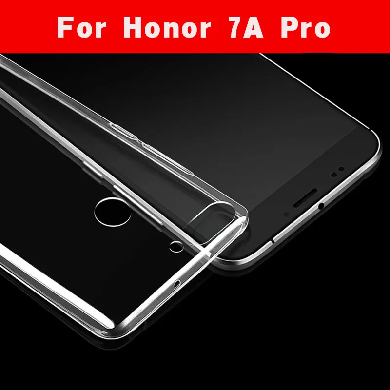 Huawei AUM-L29  (3)