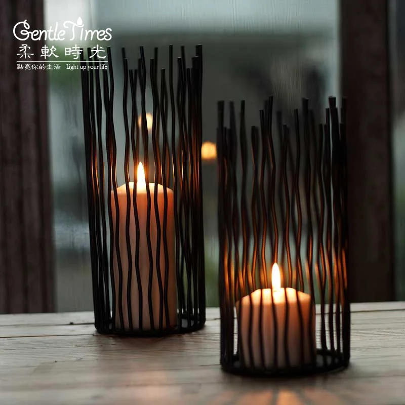 popular simple candle holder buy cheap simple candle holder lots from china simple candle holder popular simple candle holder buy cheap simple candle holder lots from china simple candle holder