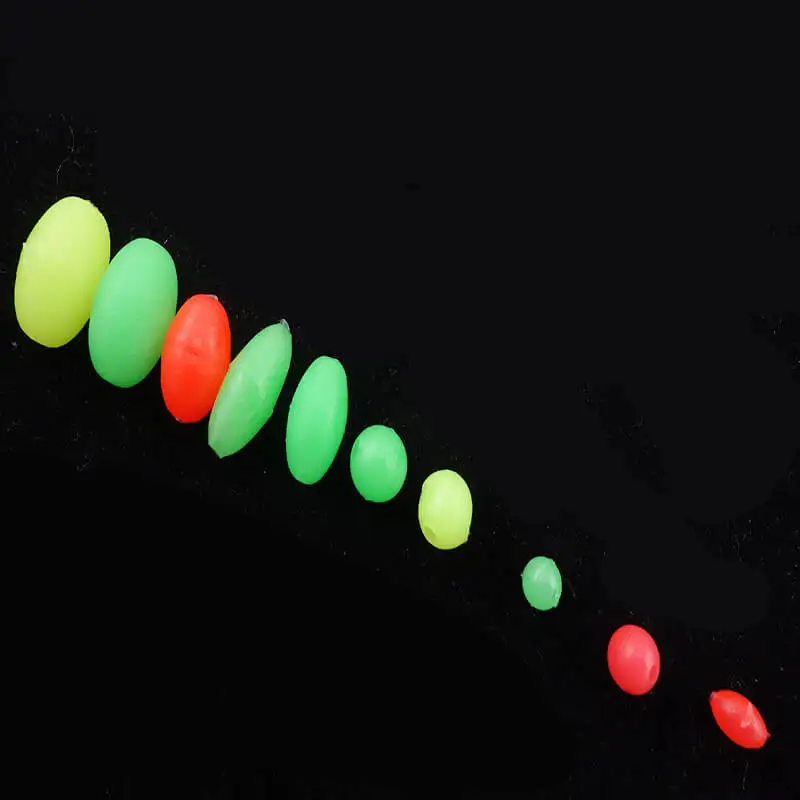 35c7de107209dd80