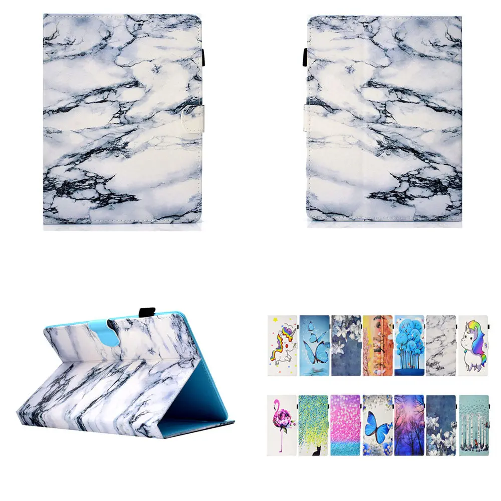 

PU Leather Stand Case For ASUS MeMO Pad ME180A ME180 K00L Memo Pad 8 ME181C K011 Tablet PC 8.0 inch Universal Protective Cover