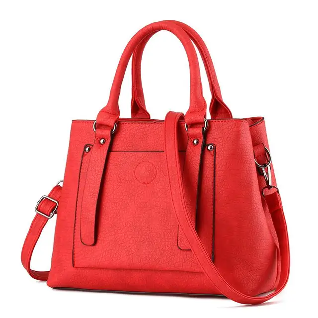 2017 New Summer Female Classic Vintage Exquisite Stone Pu Leather 2017 New Summer Female Classic Vintage Exquisite Stone Pu Leather Handbags Lady Work Business Ol Refinement