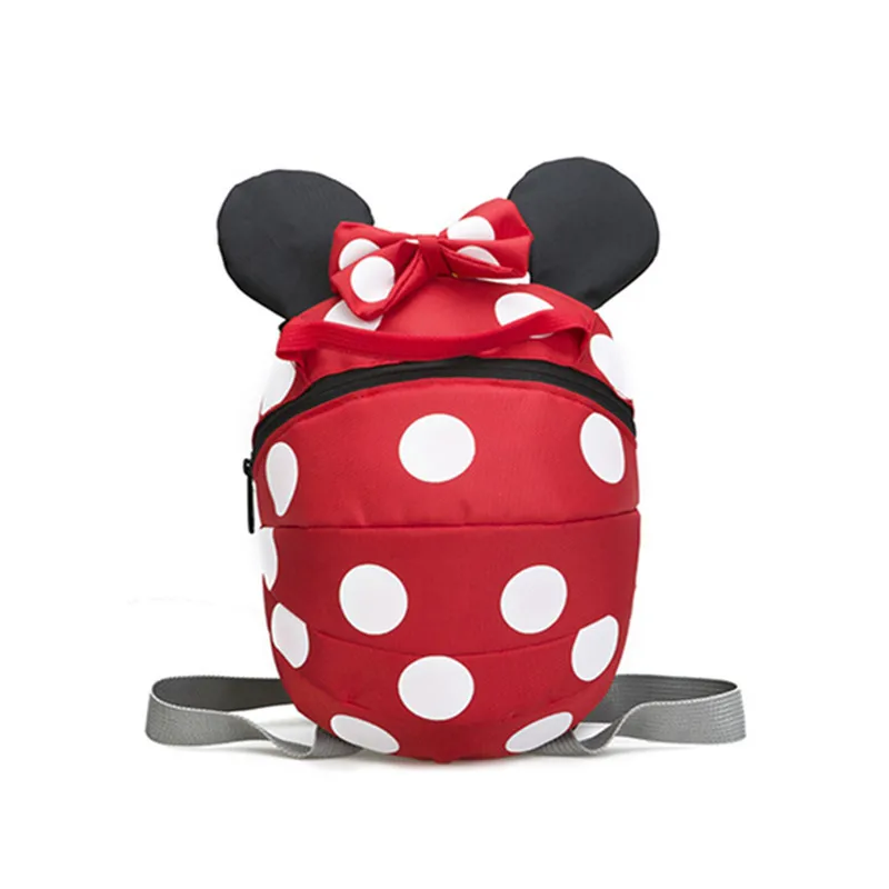 LXFZQ المدرسة أكياس الكرتون الأطفال الظهر اجباتها المدرسية حقيبة الطفل فتاة على ظهره mochila infantil كيس Cartable قماش مدرسة حقيبة