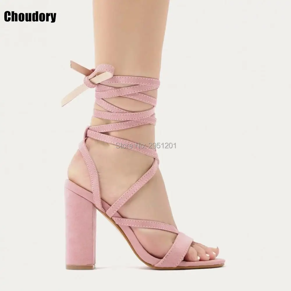 pia1_blush_3061.webp