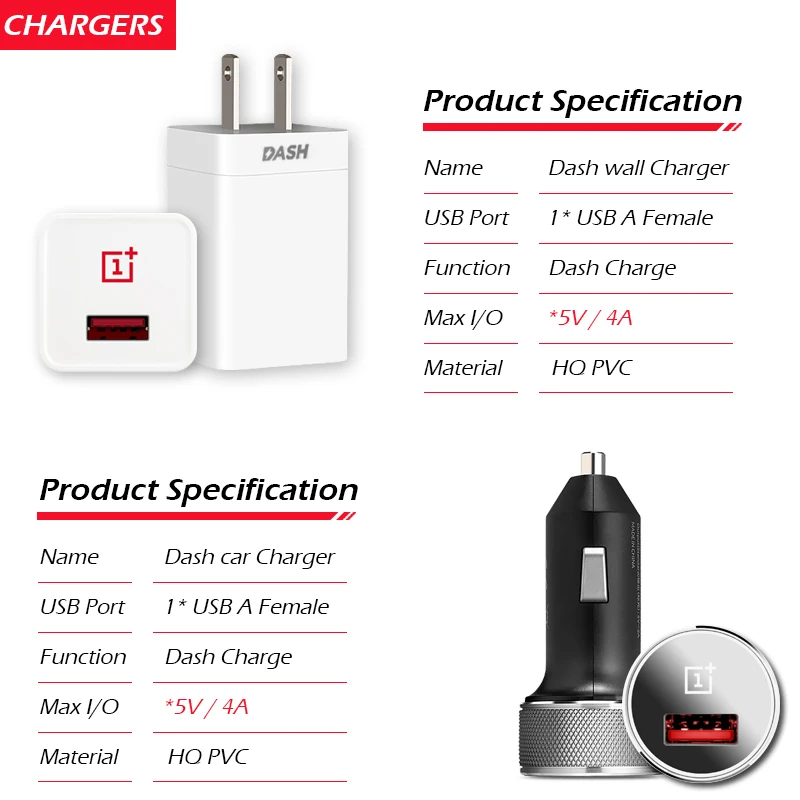 Автомобильное зарядное устройство для Oneplus 5/3 5 В/4 а USB Type C|fast charge|charge usbc cable |