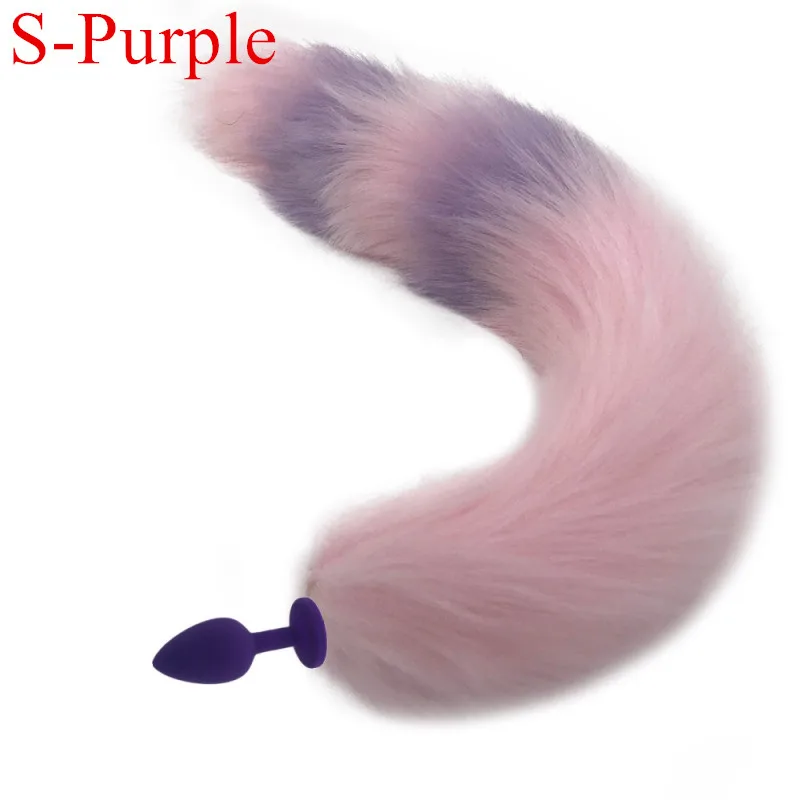S (6)